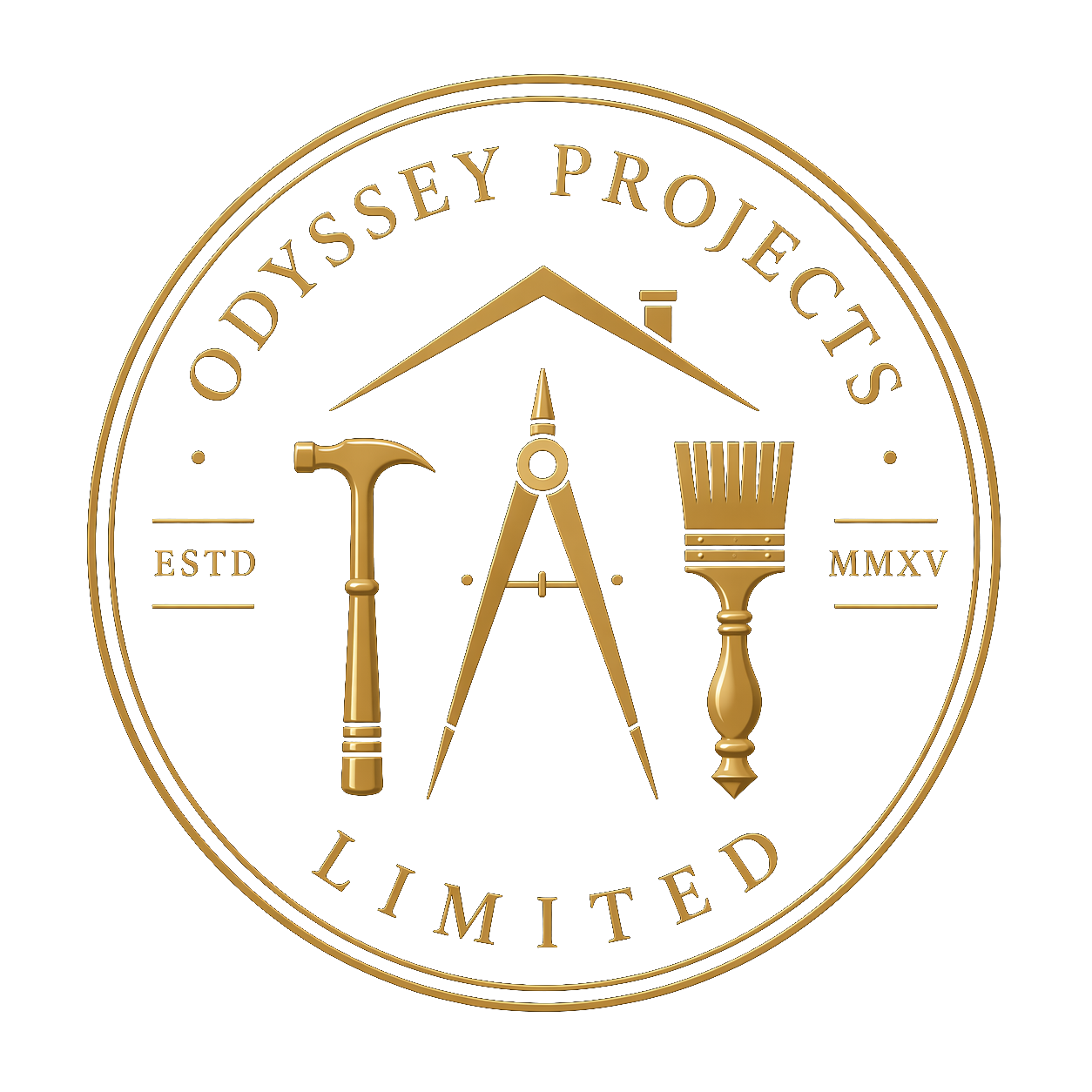 Odyssey Projects